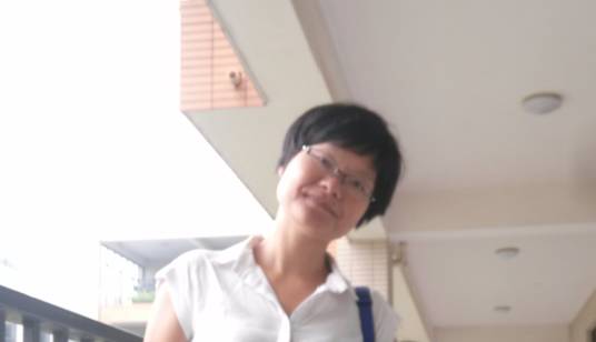 宇红.jpg