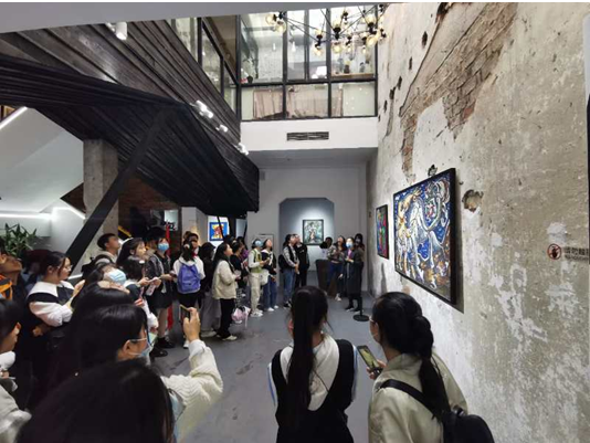 1603702104429097981.png QQ图片20201026163926.png