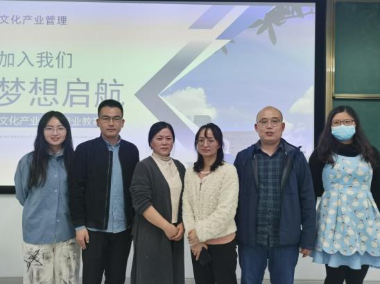 1665712280452061495.png 微信图片_20221014092618.png