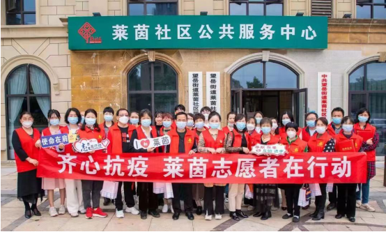 微信截图_20230614114123.png