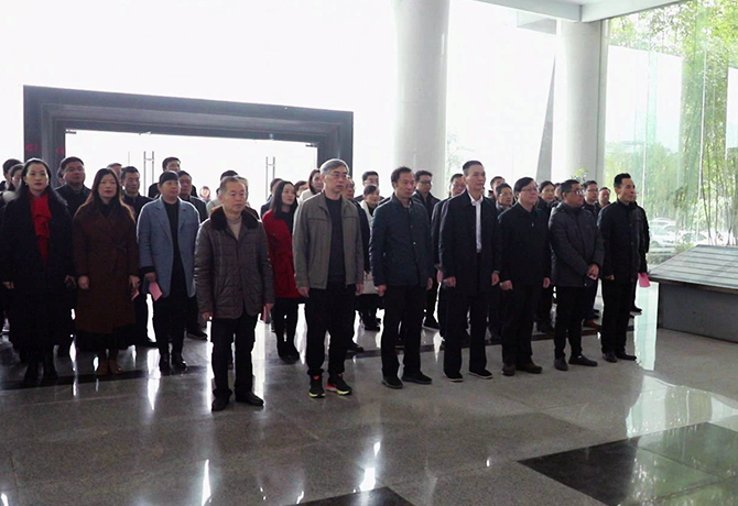 暴风截图20191226198904082.jpg