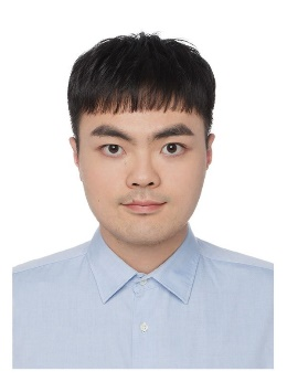 1694661806821092887.png
