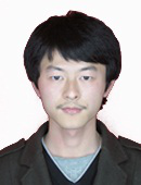 黄浩.png