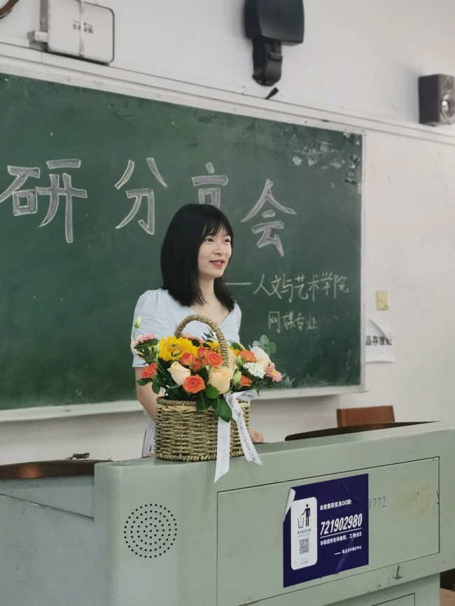 1655433575710045959.jpg 微信图片_20220617100004.jpg