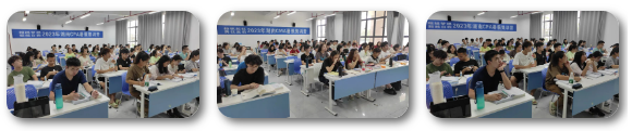 1689582055014031509.png 图片14.png