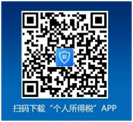 1546388238385022932.png image.png