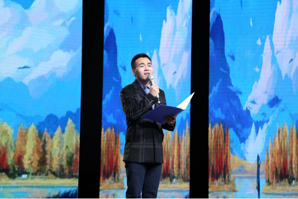 1619302058674077323.png QQ图片20210425055110.png