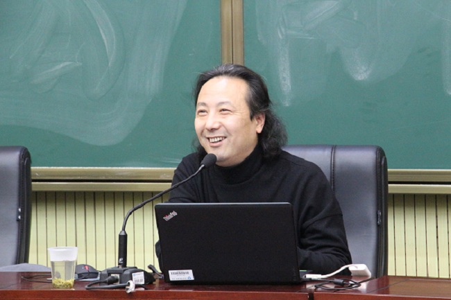 微信图片_20181212115035.jpg