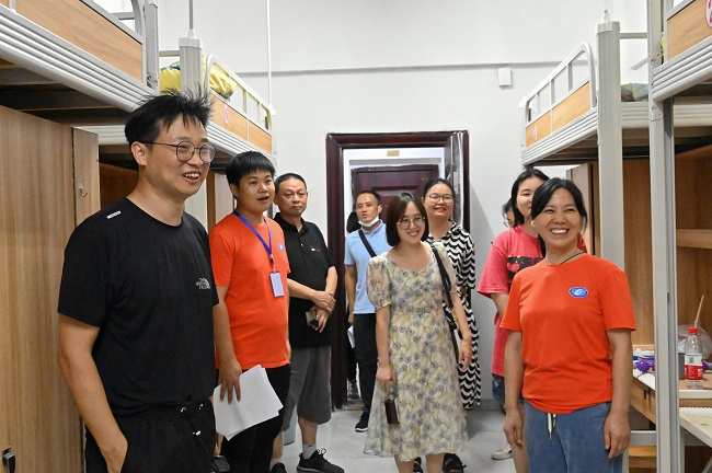 1663205252846016068.jpg 微信图片_20220915090153.jpg