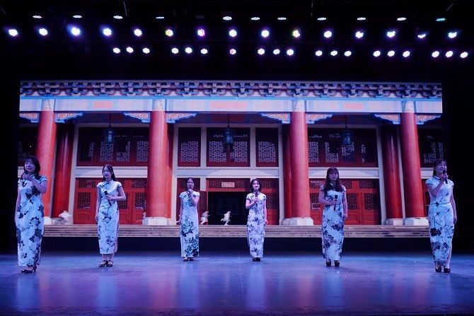 1620959509990005502.jpg best365官网参赛作品《可爱的中国》荣获湖南省第四届中华经典诗文诵读大赛三等奖聂晶摄_看图王.jpg