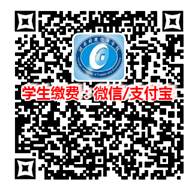 1649213155951090008.png QQ图片20220406103029.png