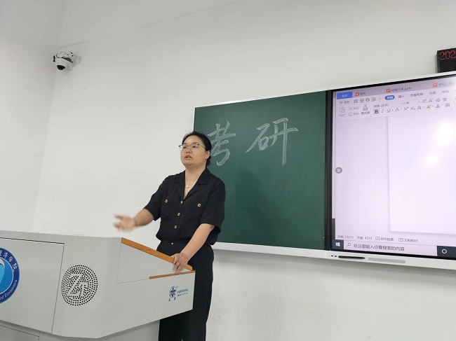 1655565048568023453.jpg 微信图片_20220618223124.jpg