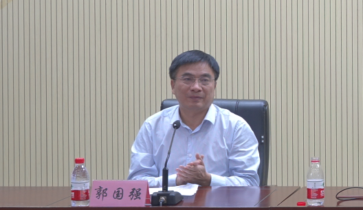 1697590995294099394.png 微信图片_20231018084706.png