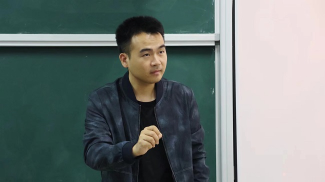 微信图片_20230928091614.jpg