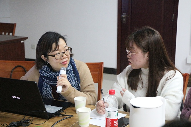 微信图片_20201126100030.jpg