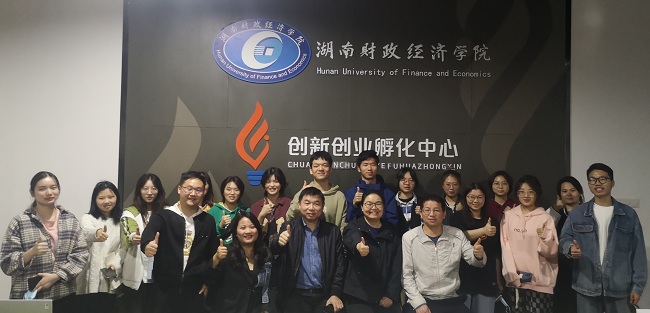 1650444781807058155.jpg 微信图片_20220420164857.jpg