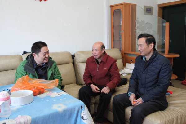 1507704276504962561.png 肖湘愚、晏金平走访慰问best365官网退休的原党委书记彭子美.png