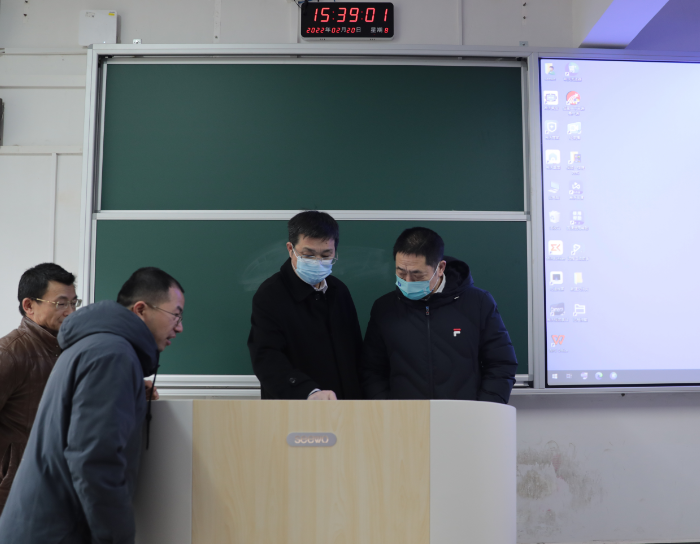 体验多媒体.png