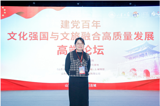 1620962198012073238.png QQ图片20210514111642.png