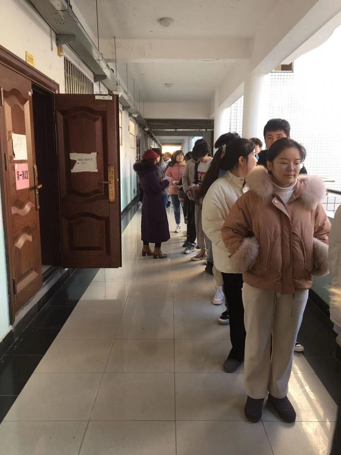 1610284313125064973.jpg 微信图片_20210110210050.jpg