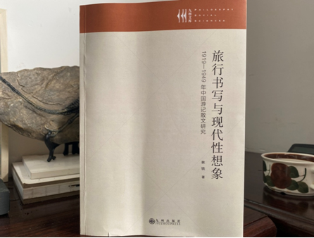 1647224356329014487.png 微信图片_20220314101650.png