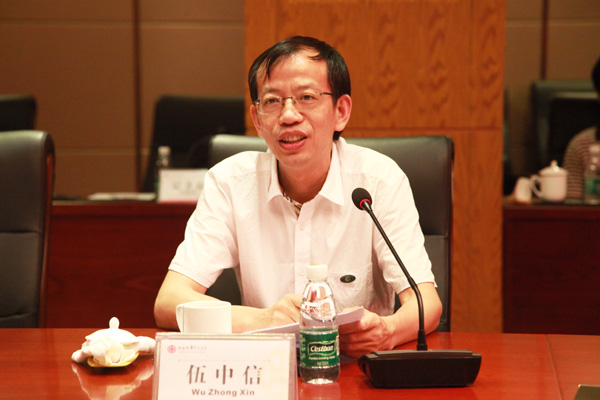 1511324463831007831.jpg 伍中信校长致辞。.jpg