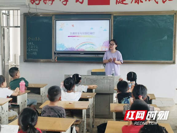 微信图片_20240711101943.marked.jpg