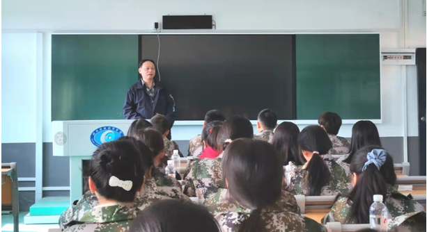 1637046624543018471.png QQ图片20211116150813.png