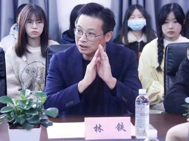1636355259646013759.jpg 林铁讲话 龙昱希摄.jpg