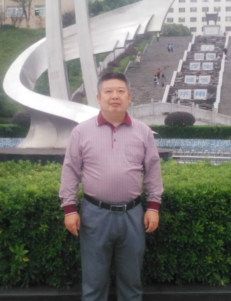 1508918171394066883.png 唐老师.png