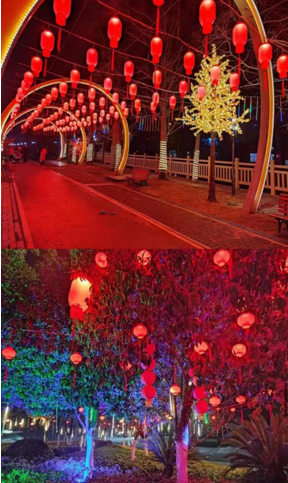1646037518918078584.png 微信图片_20220228161210.png