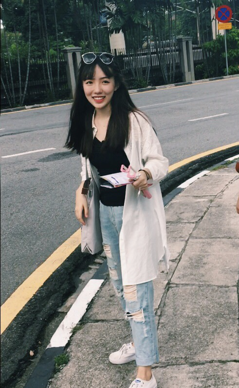 图片6.png