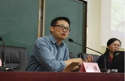 1539305515107035333.png QQ图片20181012084331.png