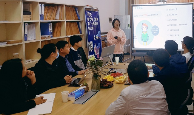 1650444758117088992.jpg 微信图片_20220420164901.jpg