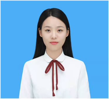 1623382517044005951.png blob.png
