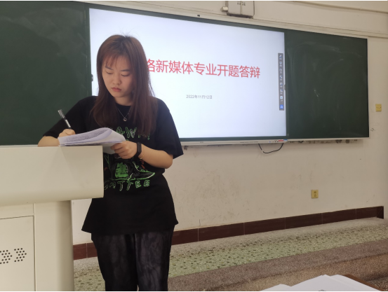 1668415053655019017.png 微信图片_20221114160627.png