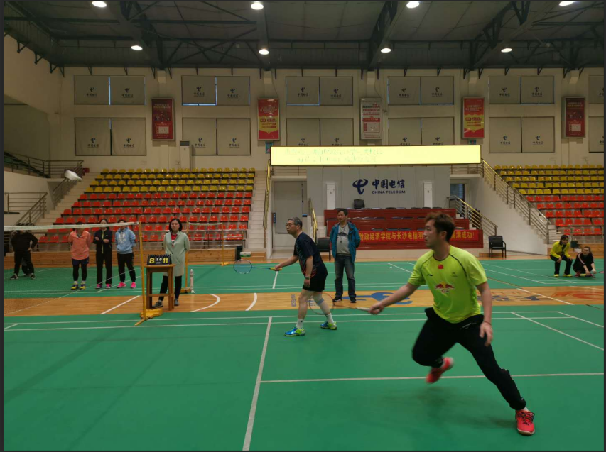 截图20190415160524.png