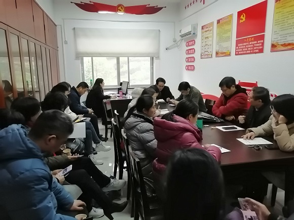 1614592716177046657.jpg 微信图片_20210301172210.jpg