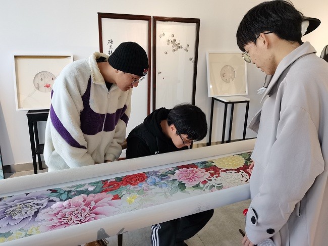 1638366373146085279.jpg 微信图片_20211201213952.jpg