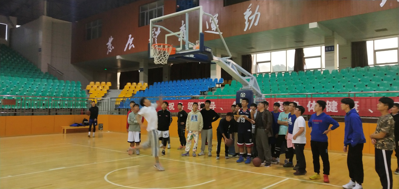 图片4教学改革.png