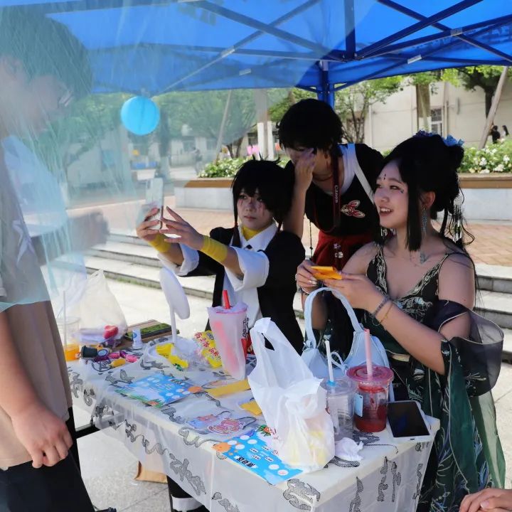 图片 图片