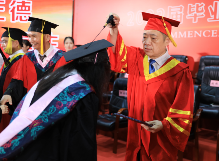 QQ图片20220617152035.png