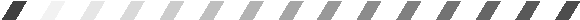 d19c6580a5eadeb412f9dc1730639de7-sz_14727.gif
