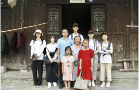 微信截图_20230609172849.png