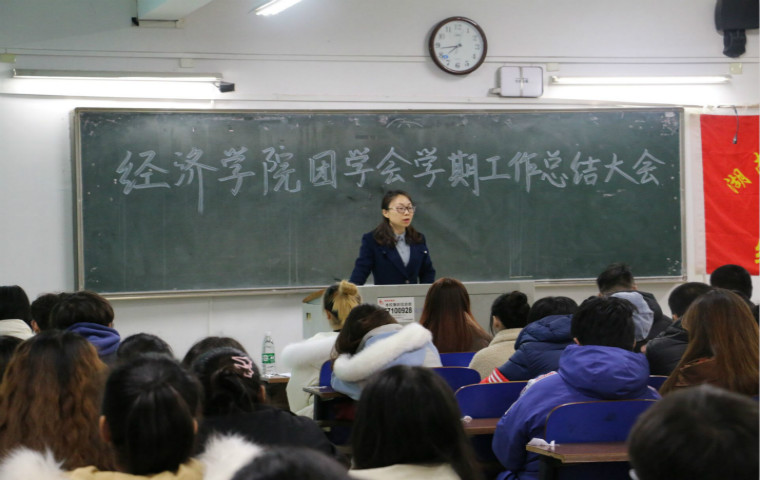 BD1BE35F590F77C56165D222E58EB64A_meitu_4.jpg
