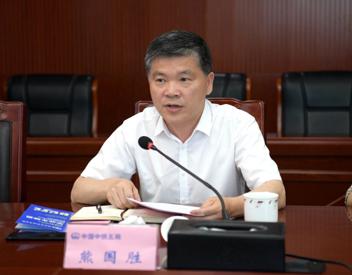 1651838416(1).png