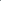 http://172.168.2.22:8080/_vsl/E2A6E2085A2B8BE127DFAA0734021F90/6C5F6656/54760