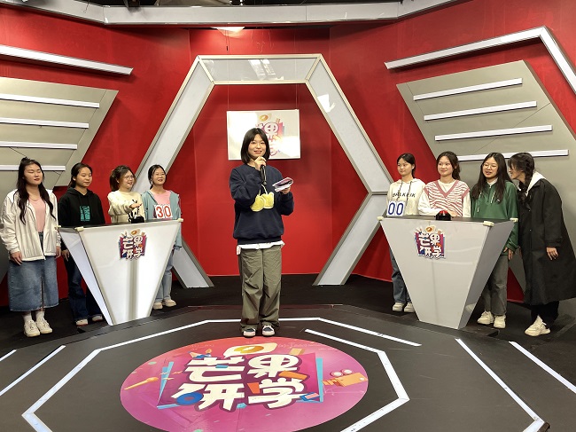 1683538066252013104.jpg 微信图片_20230508161120.jpg
