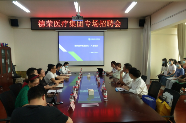 1590974225543043178.png QQ图片20200601090935.png
