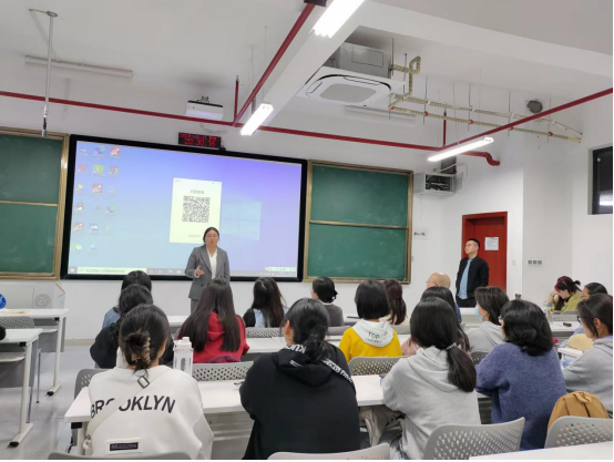 1665712205390032569.png 微信图片_20221014092609.png